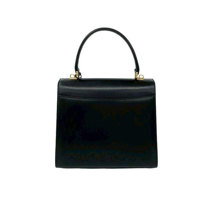 shoulder bag gucci ladylock