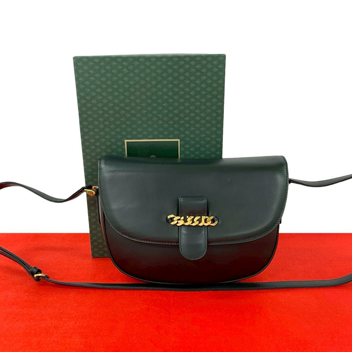 ショルダーバッグ グッチ