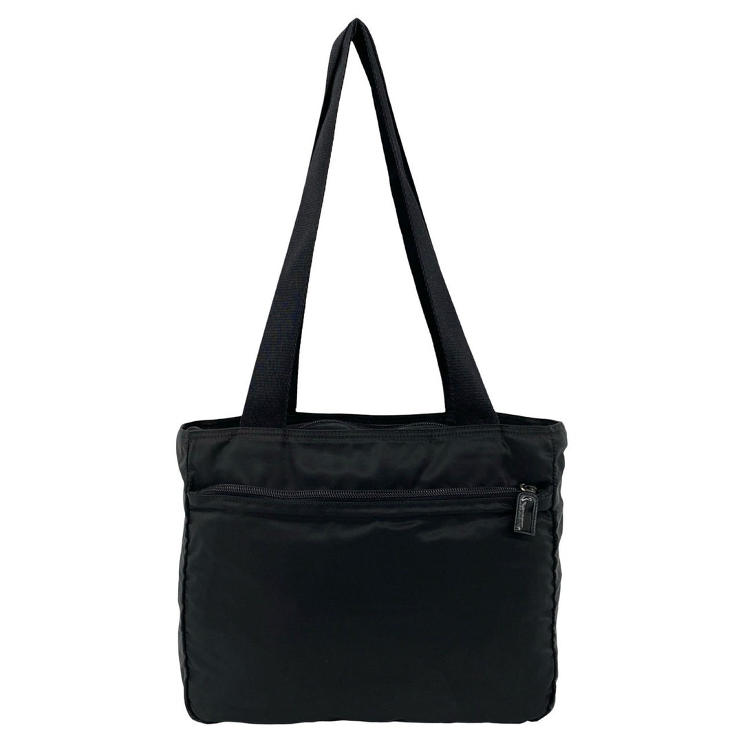 tote bag prada