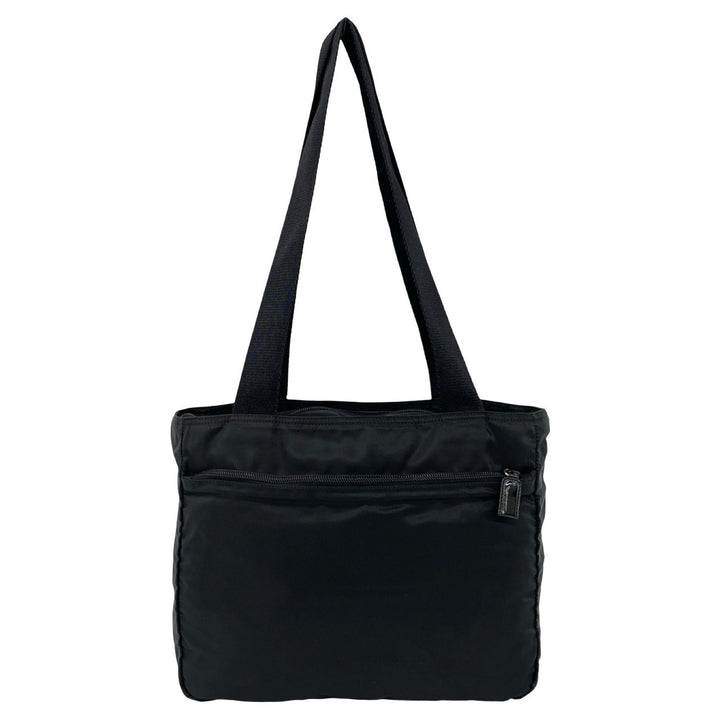 tote bag prada