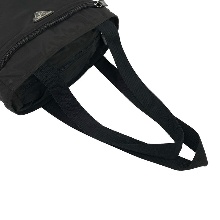 tote bag prada