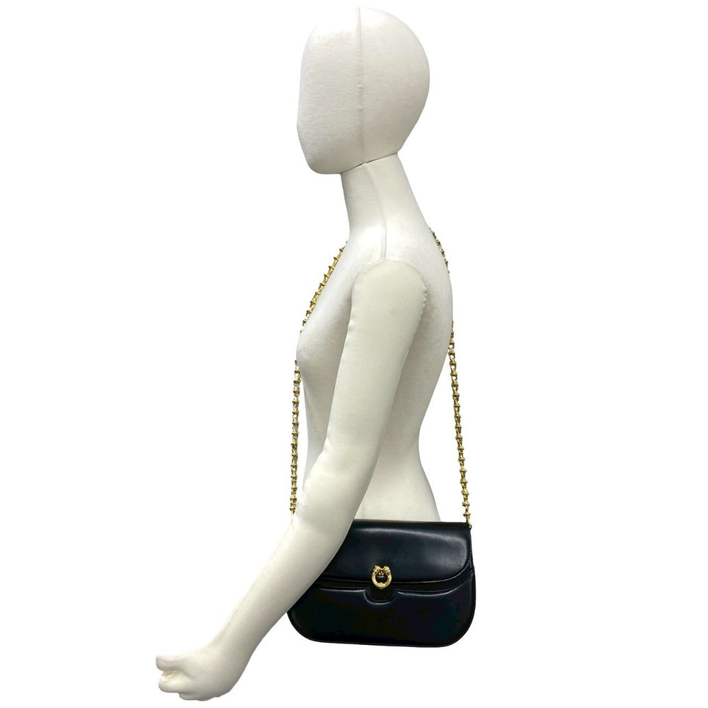 shoulder bag gucci