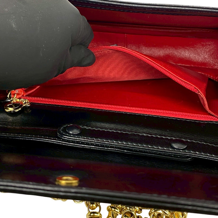 shoulder bag gucci