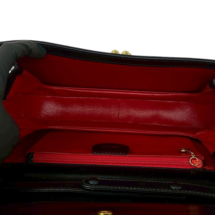 shoulder bag gucci