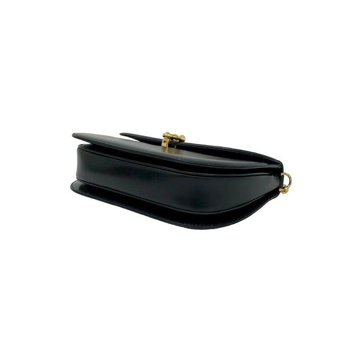shoulder bag gucci