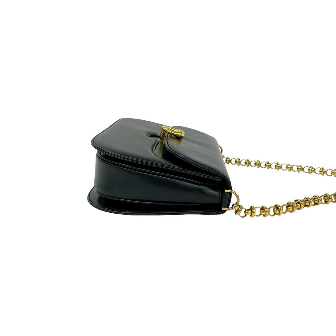 shoulder bag gucci