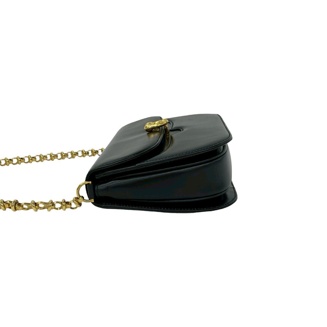 shoulder bag gucci