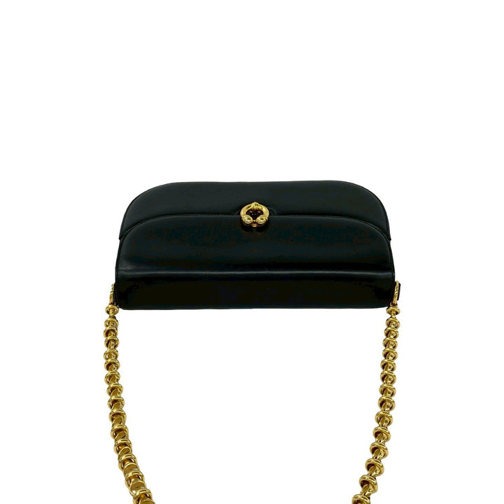 shoulder bag gucci