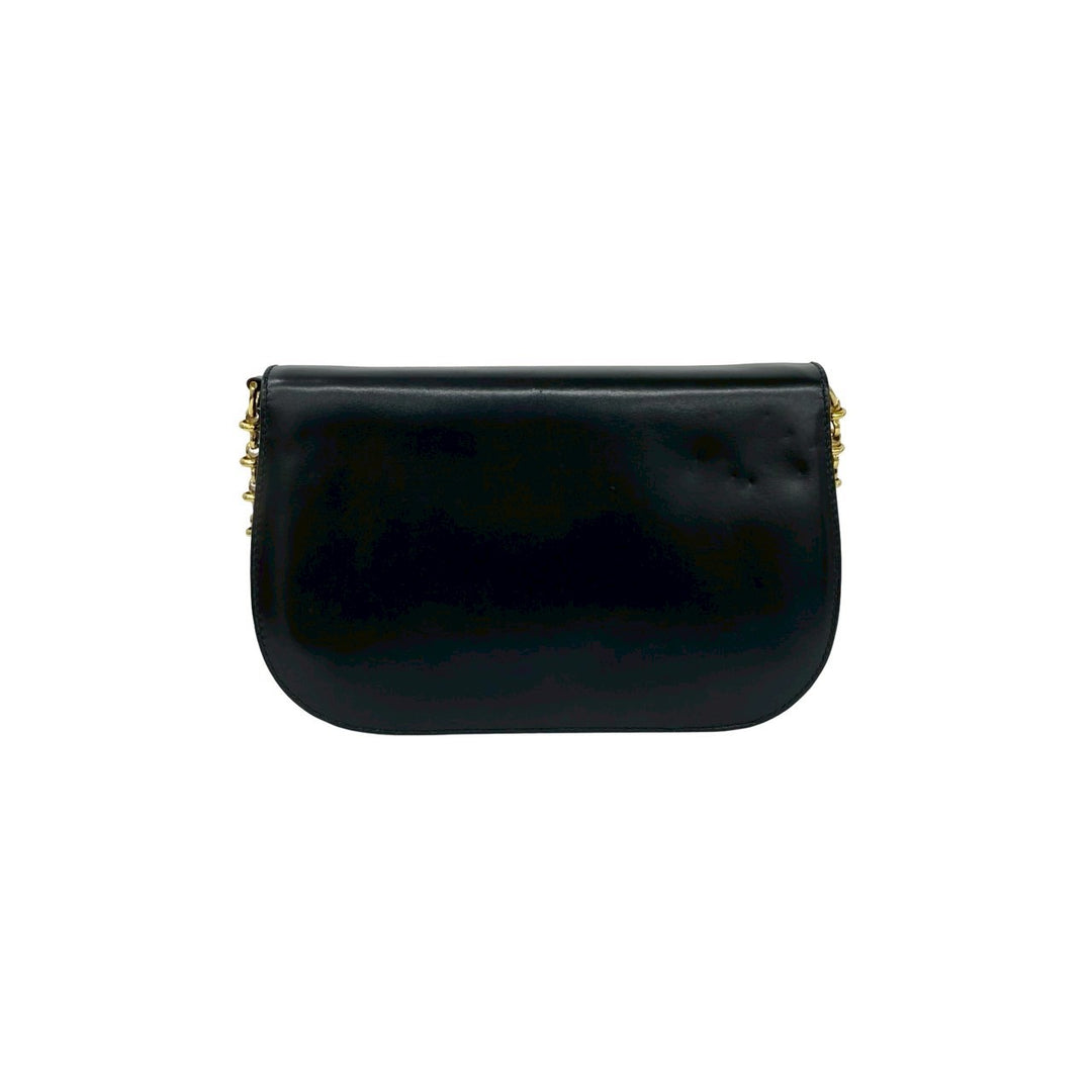 shoulder bag gucci