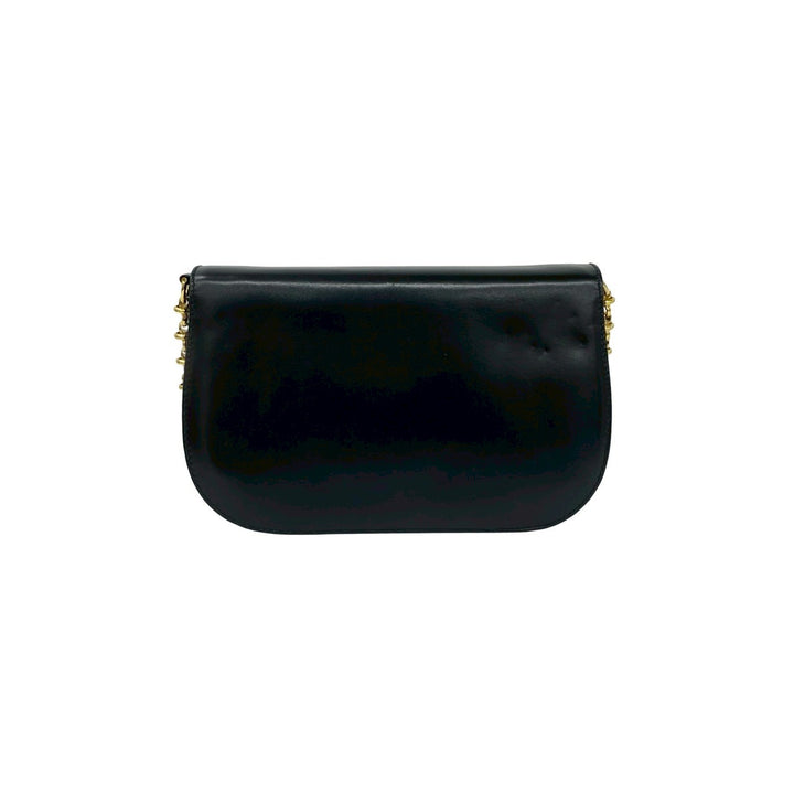 shoulder bag gucci