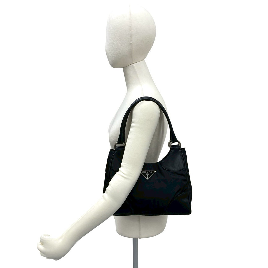 handbag prada