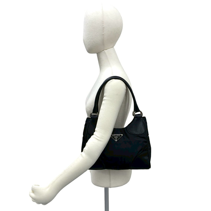 handbag prada