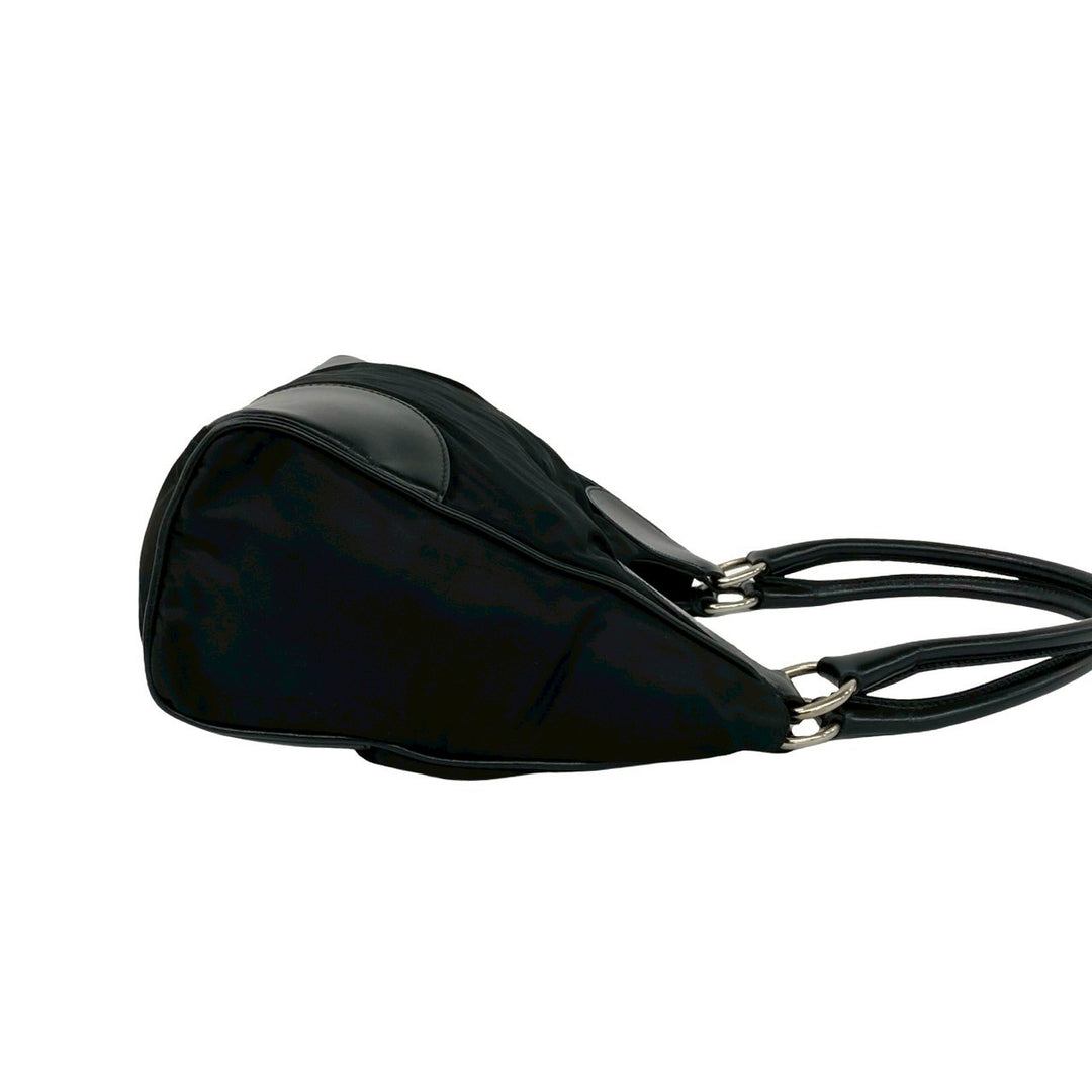 handbag prada