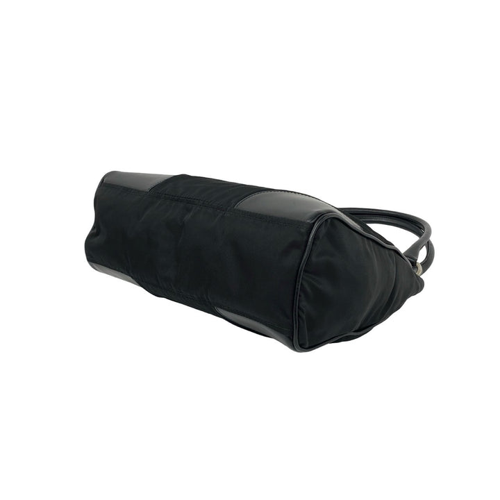 handbag prada