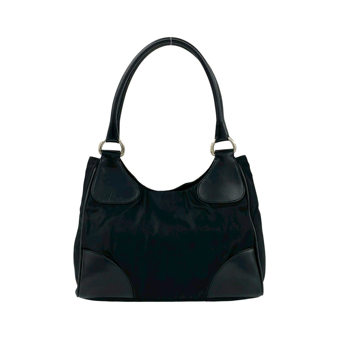 handbag prada