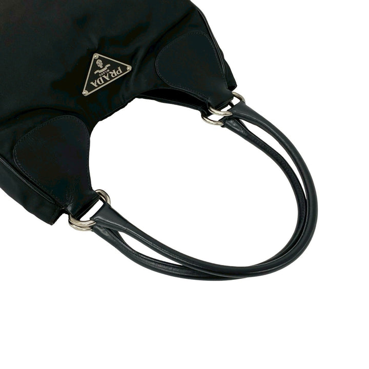 handbag prada