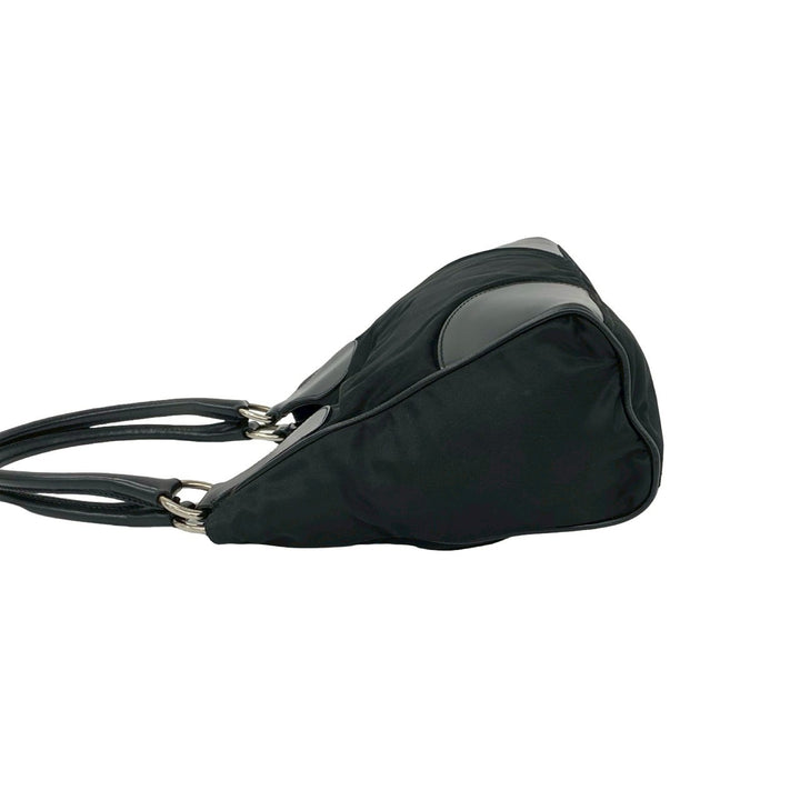 handbag prada