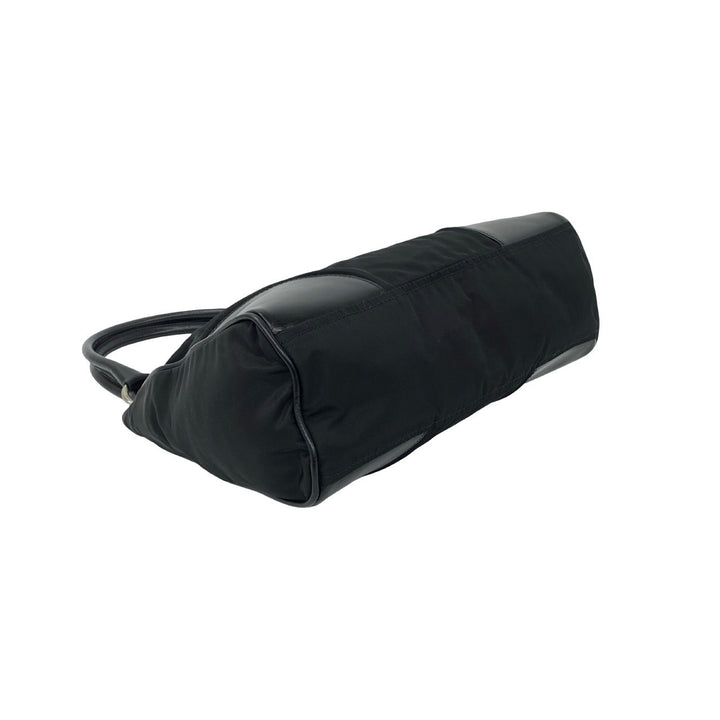handbag prada