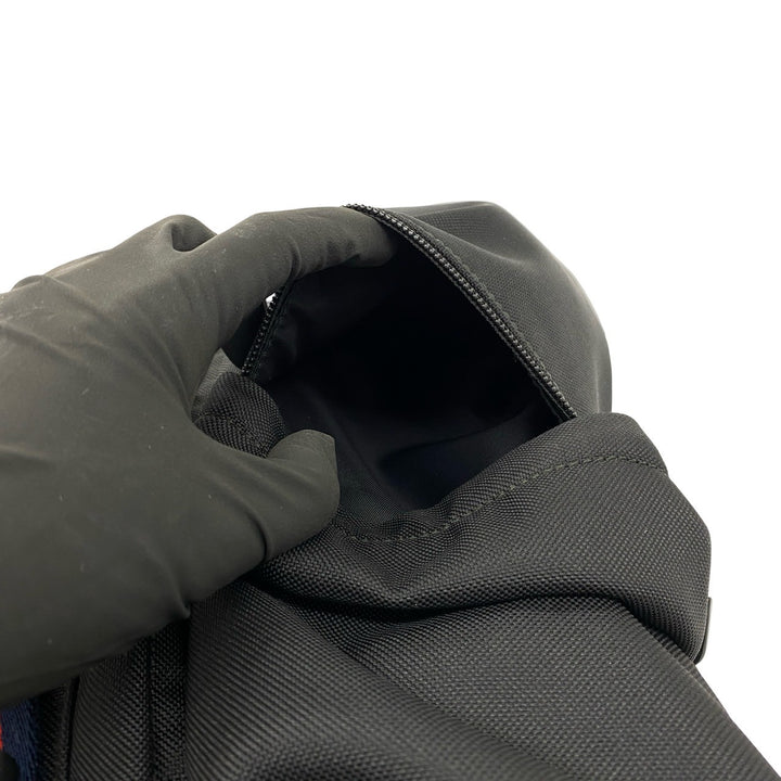 rucksack gucci