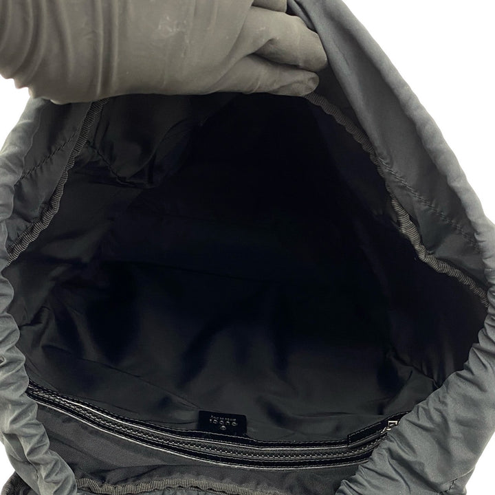 rucksack gucci