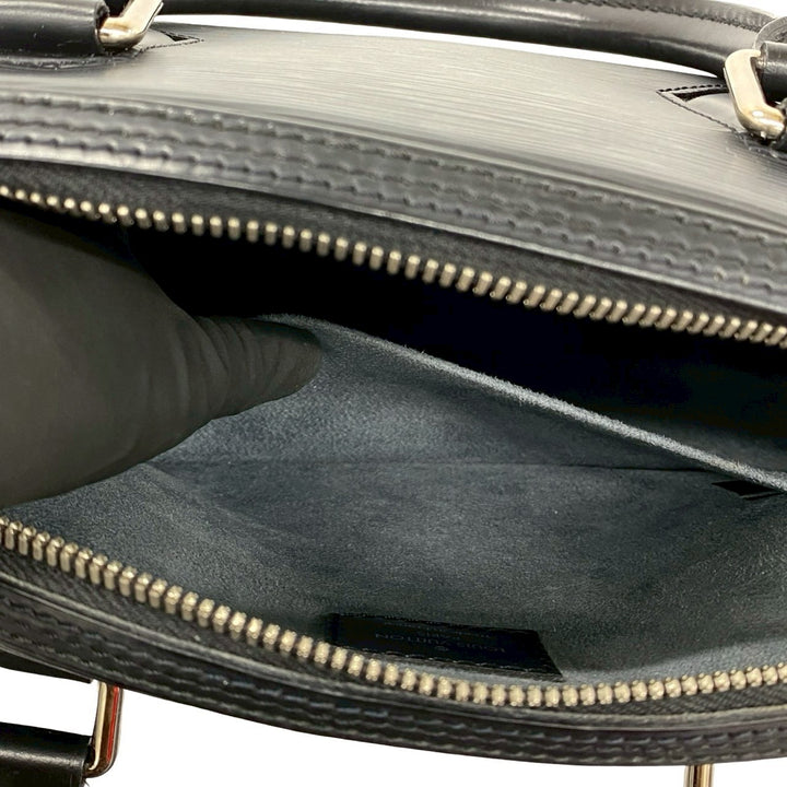 handbag louis vuitton jasmine