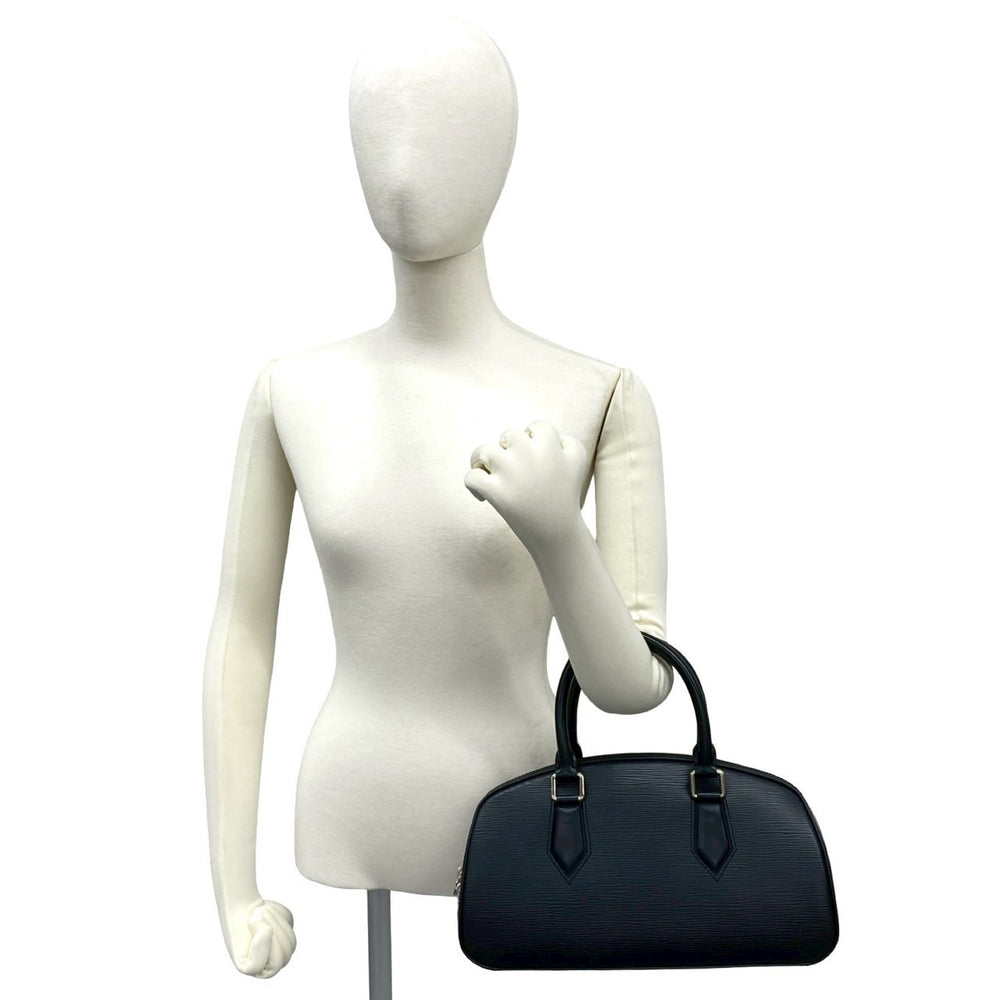 handbag louis vuitton jasmine