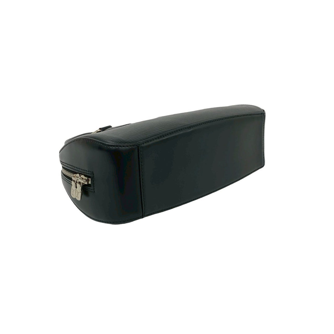 handbag louis vuitton jasmine