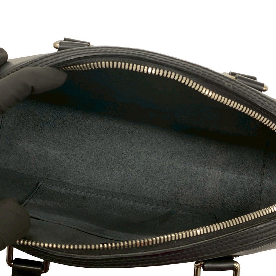 handbag louis vuitton jasmine