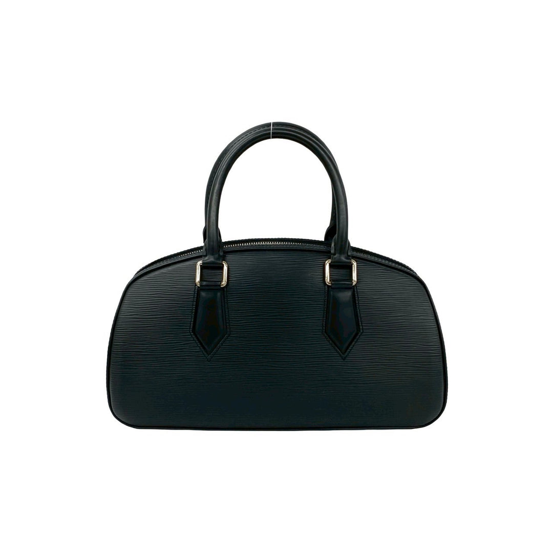 handbag louis vuitton jasmine