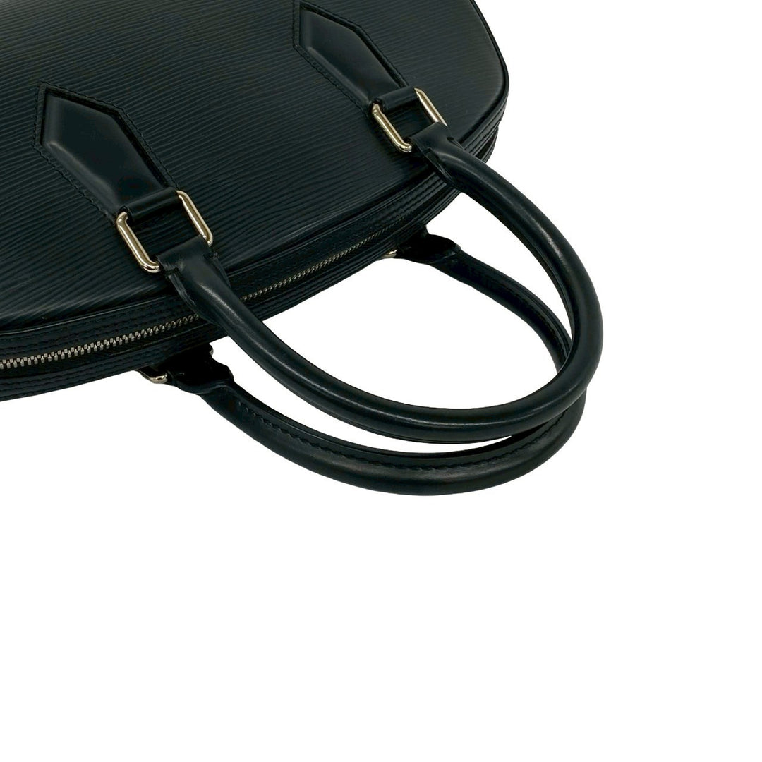 handbag louis vuitton jasmine