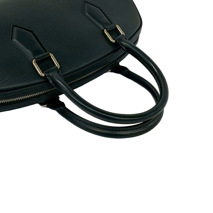 handbag louis vuitton jasmine