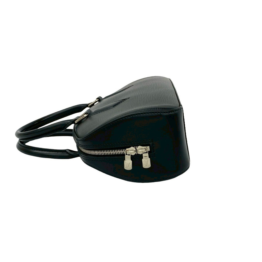 handbag louis vuitton jasmine
