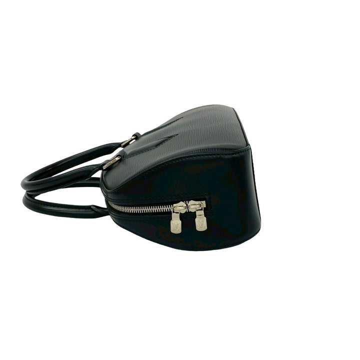 handbag louis vuitton jasmine