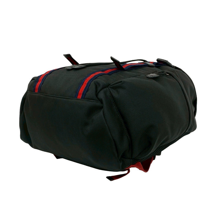 rucksack gucci