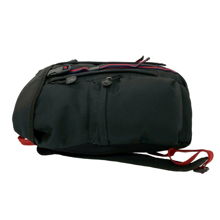 rucksack gucci