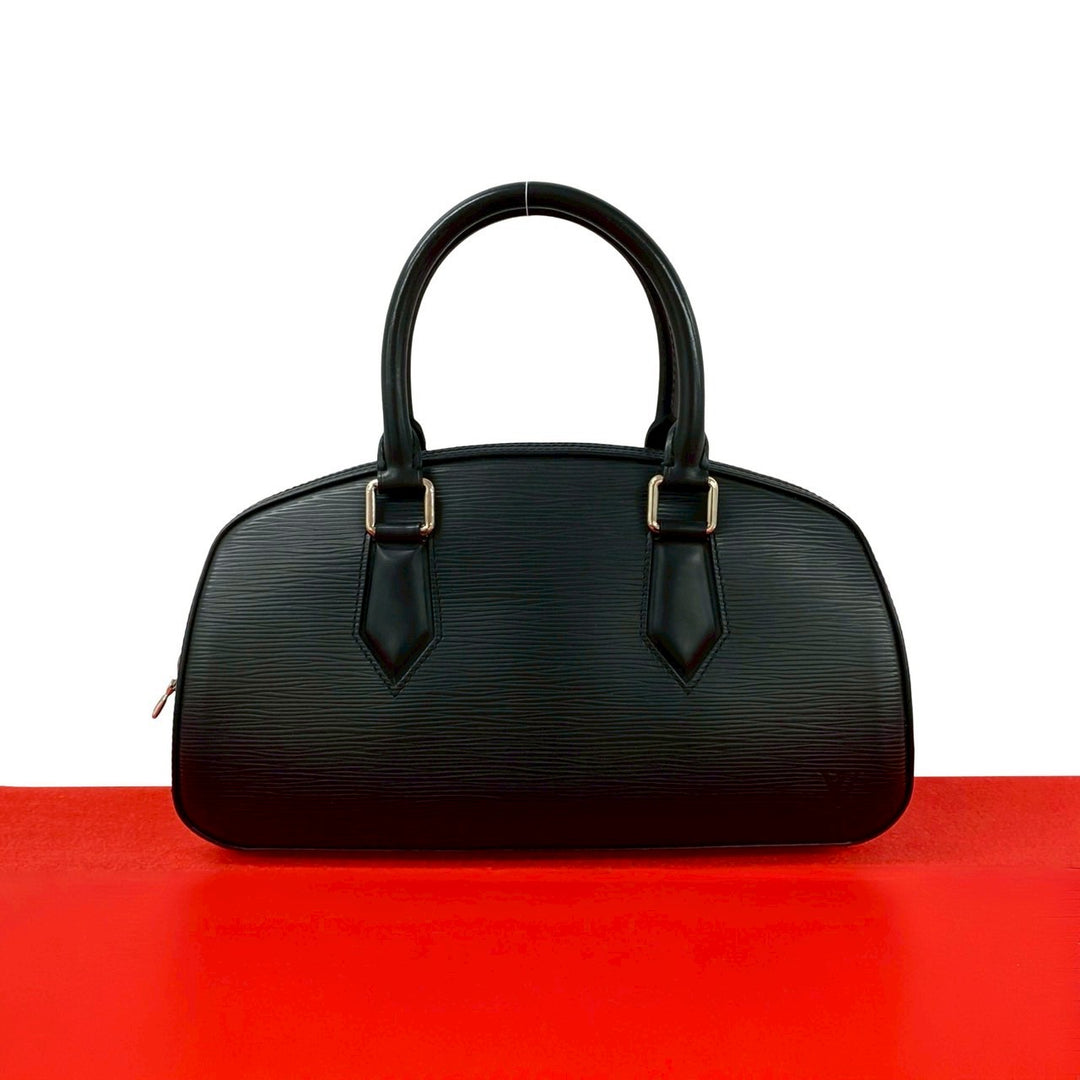 handbag louis vuitton jasmine