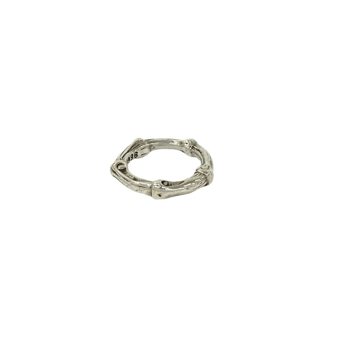Rings Tiffany Bamboo