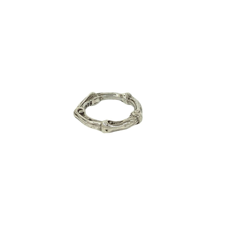 Rings Tiffany Bamboo