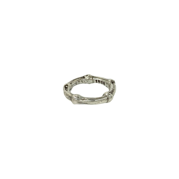 Rings Tiffany Bamboo