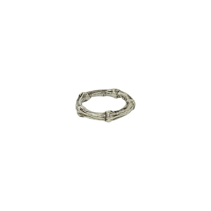 Rings Tiffany Bamboo