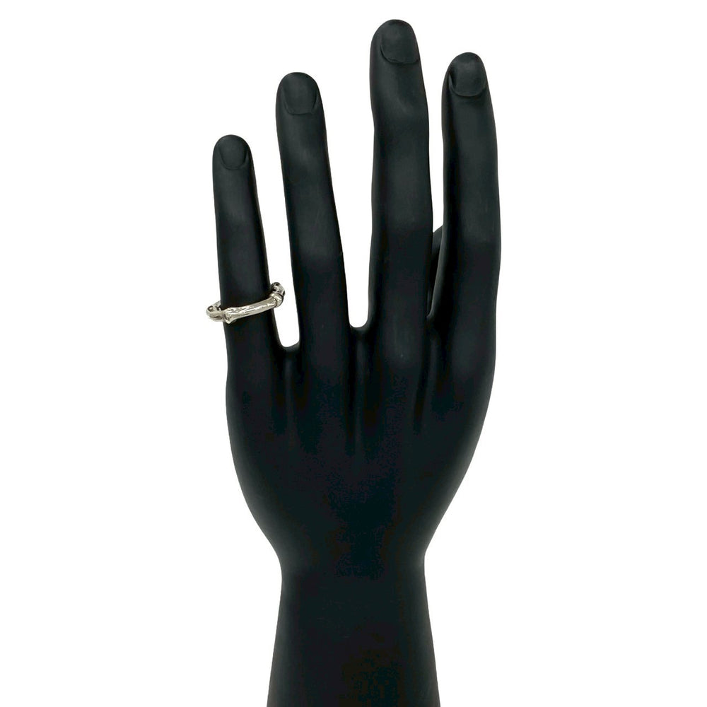 Rings Tiffany Bamboo
