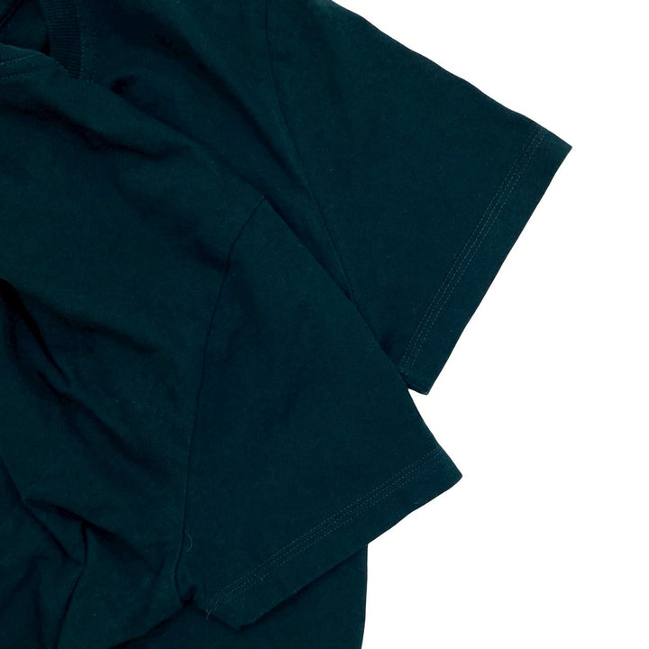 短袖 T 卹 Bottega Veneta