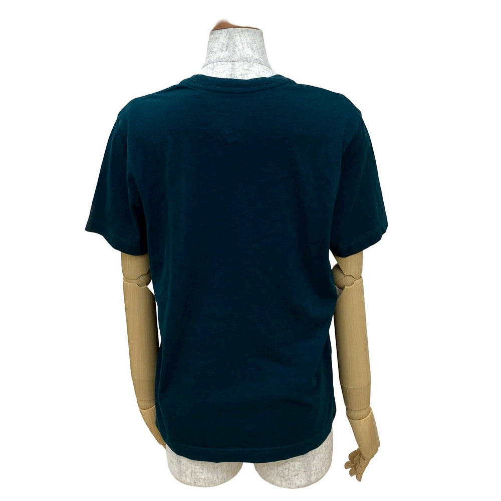 短袖 T 卹 Bottega Veneta