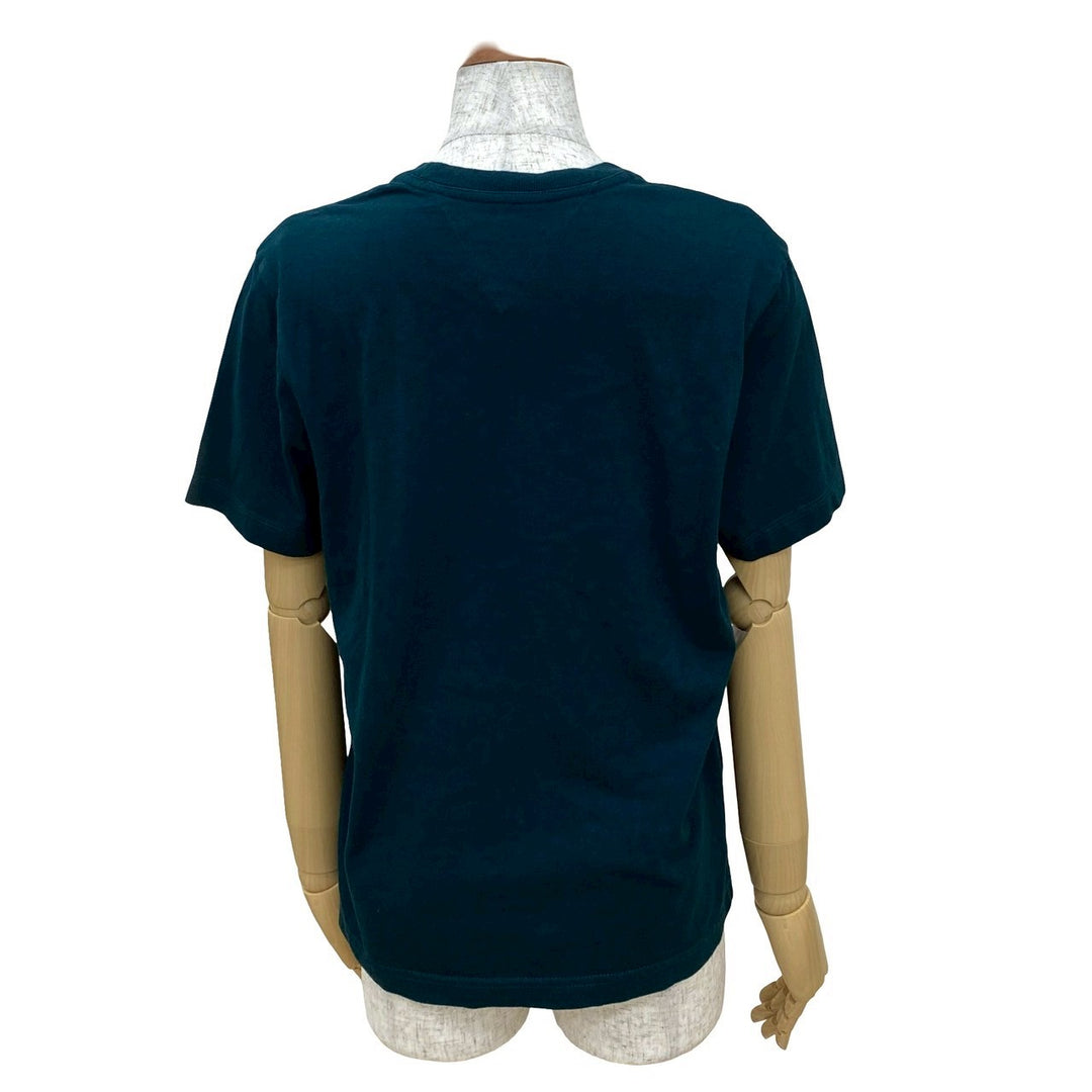 短袖 T 卹 Bottega Veneta
