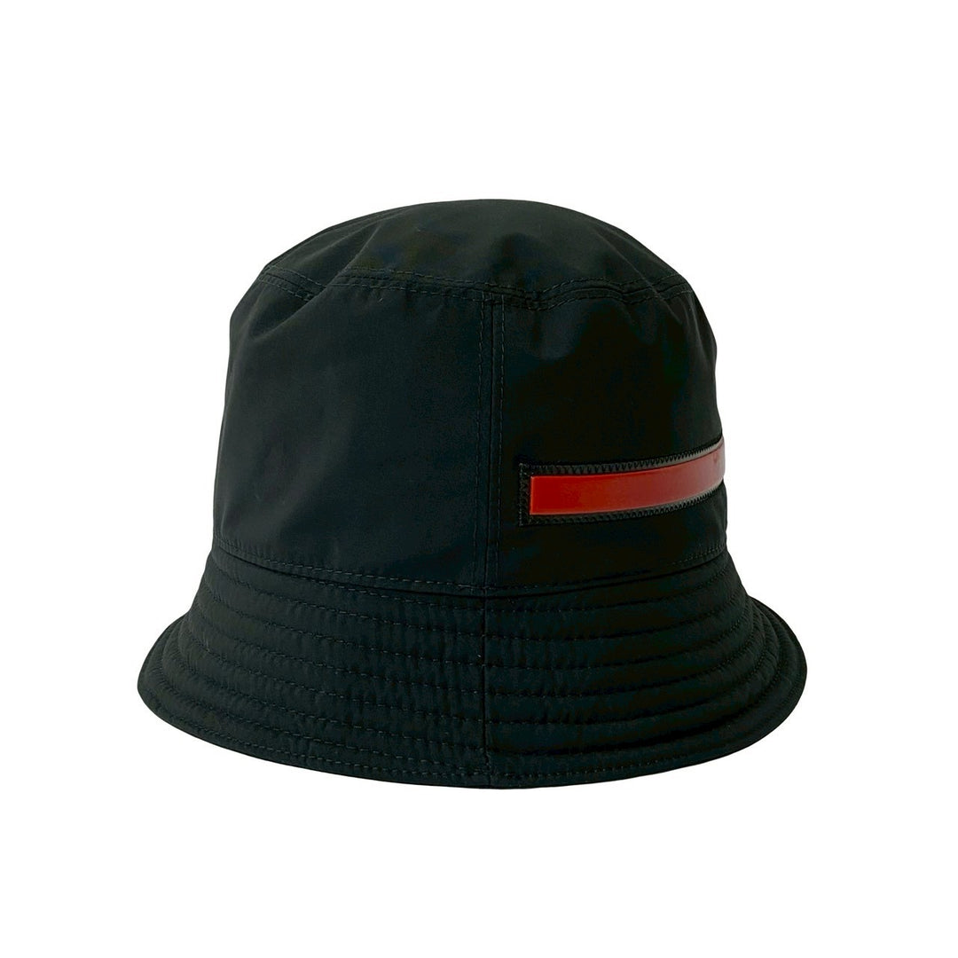 帽子 Prada PURADA SPORTS
