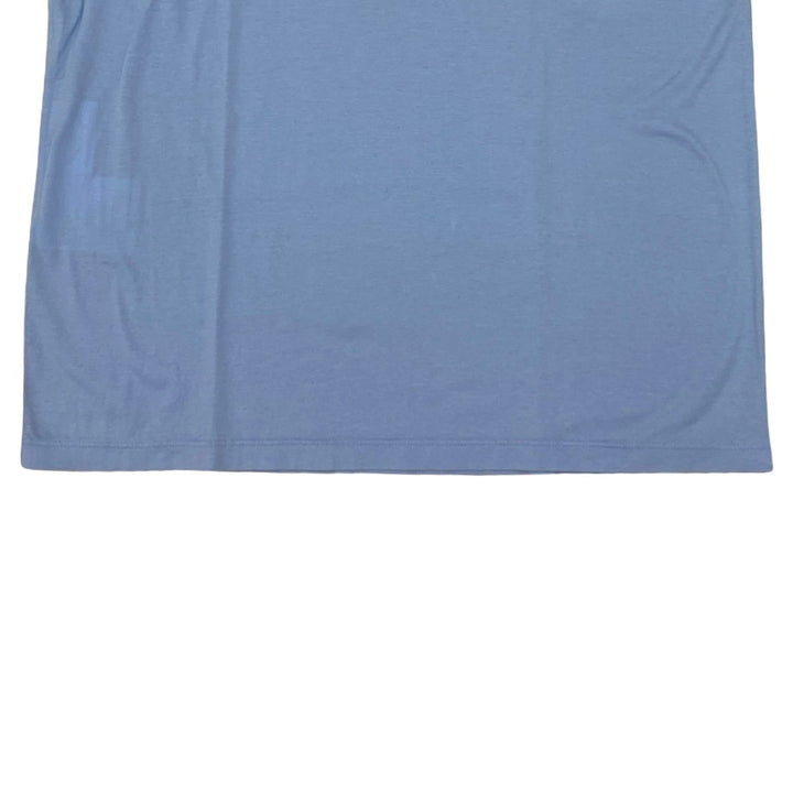 半袖Ｔシャツ プラダ
