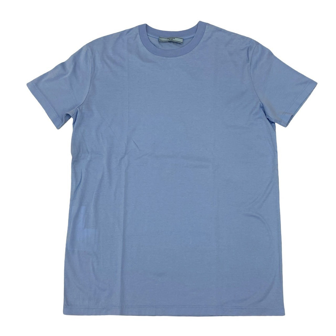 半袖Ｔシャツ プラダ