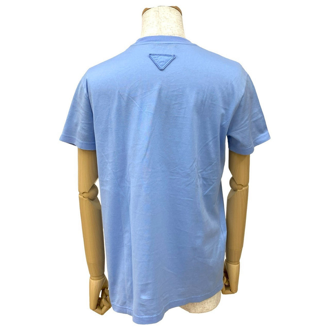 半袖Ｔシャツ プラダ