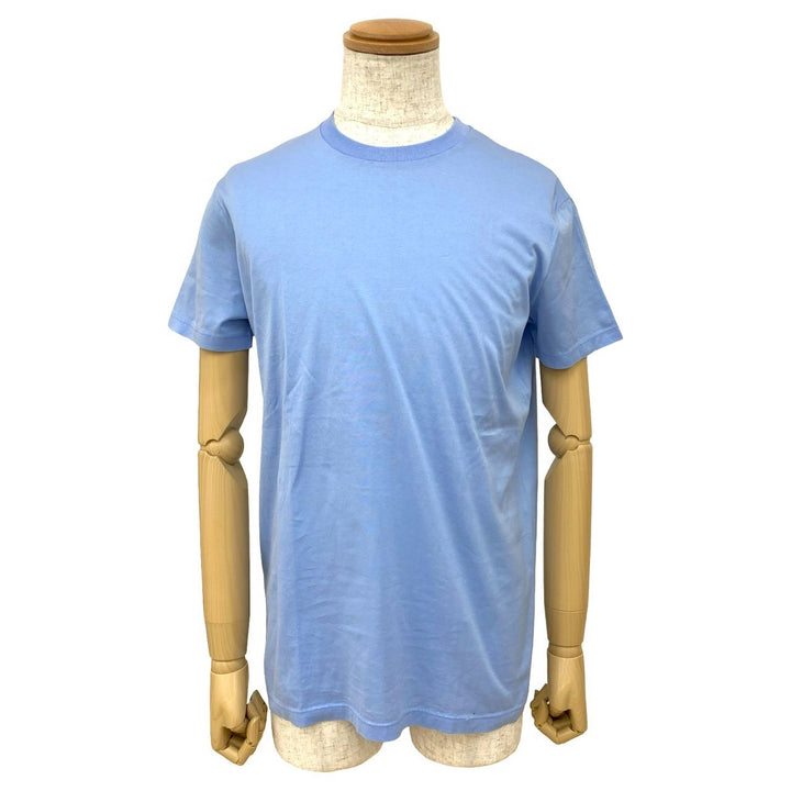 半袖Ｔシャツ プラダ