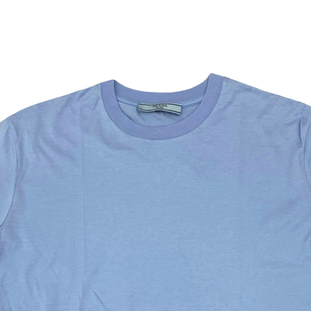 半袖Ｔシャツ プラダ
